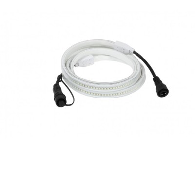 RUBAN LED CONNECTABLE 5ML