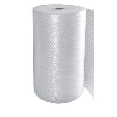 FILM BULLE 100X80M 120 MICRONS