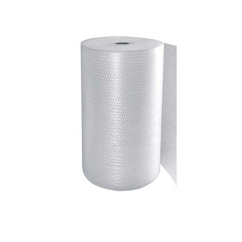 FILM BULLE 100X80M 120 MICRONS