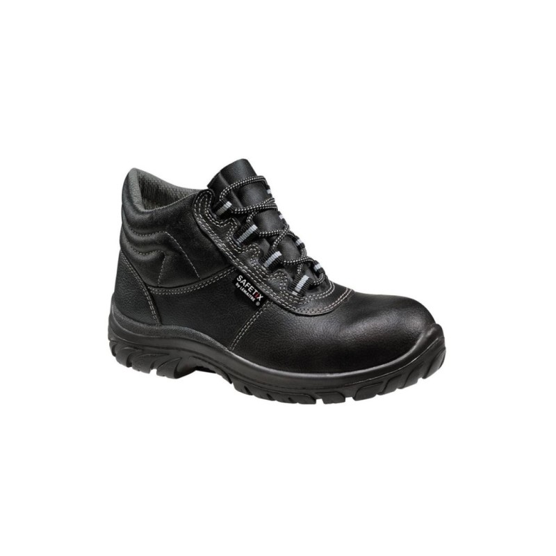 CHAUSSURE DE SECURITE HAUTE SPEEDFOX