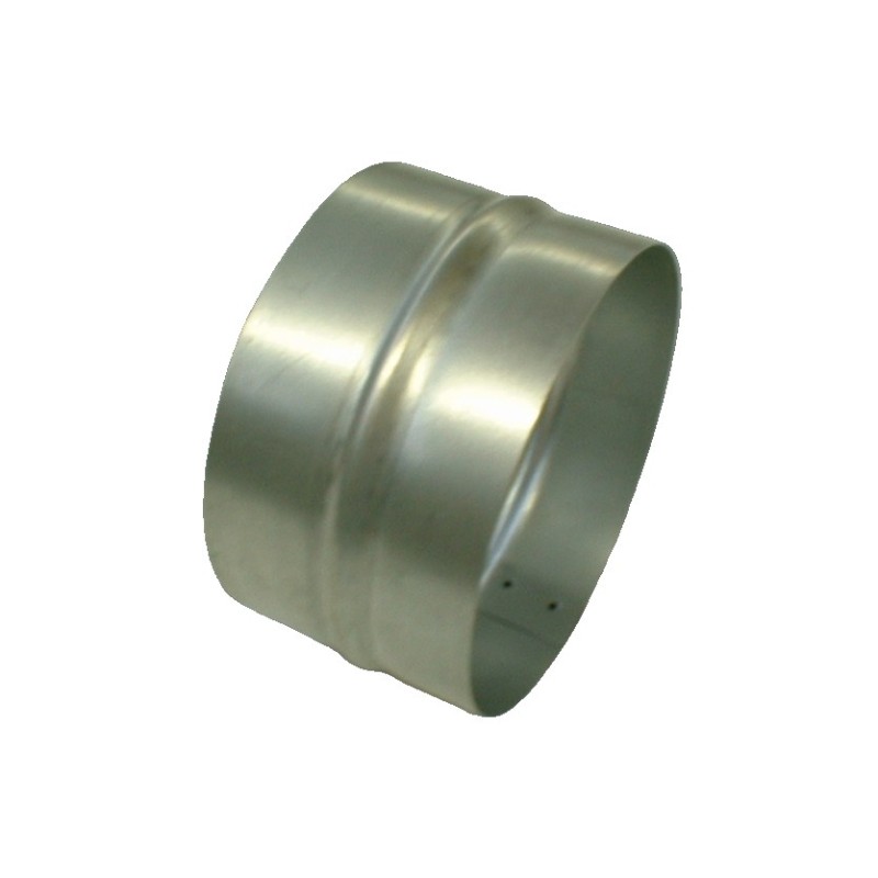 RACCORDEMENT MANCHON DROIT DIAM 170