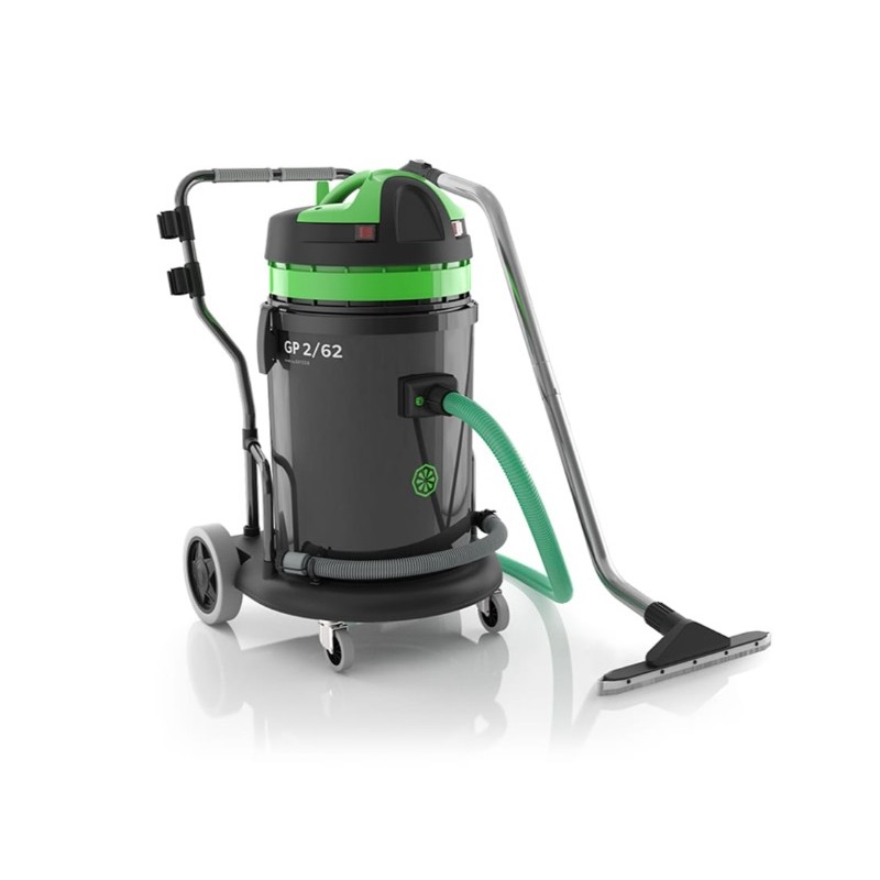 ASPIRATEUR C50EP FLOWMIX