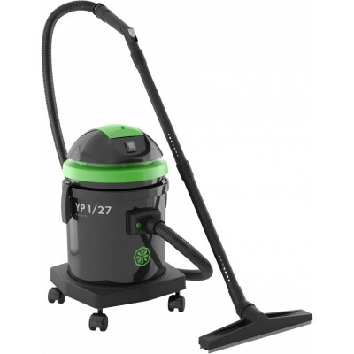 ASPIRATEUR EAU POUSSIERE YP 1500/27