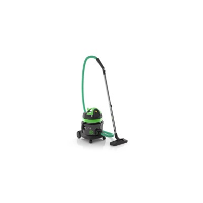 ASPIRATEUR ASPIRETOUT GP1/16 ECO