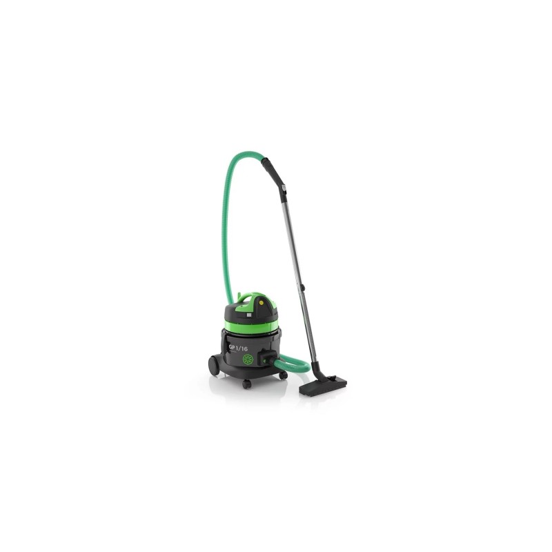 ASPIRATEUR ASPIRETOUT GP1/16 ECO