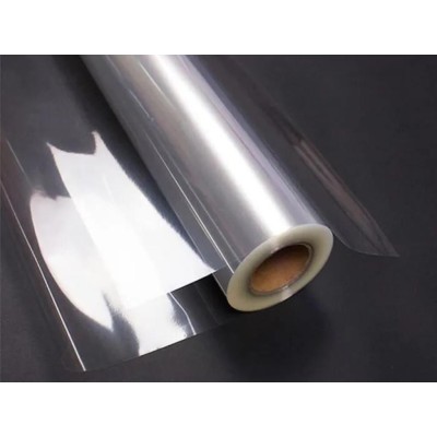 FILM CRISTAL 1400mm 15/100 100ML M4