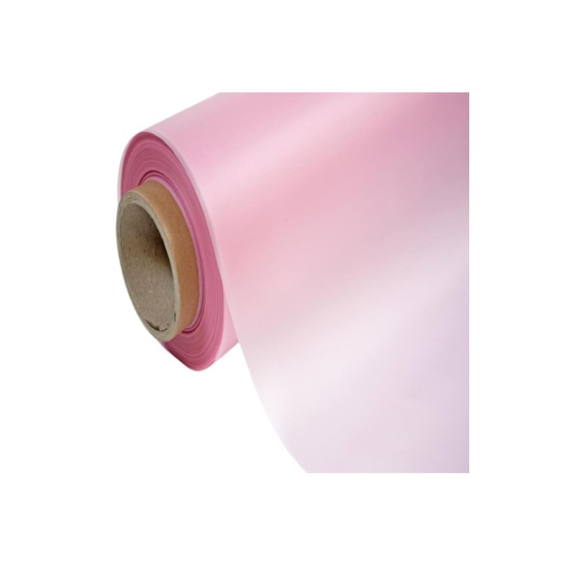 FILM VINYLE ROSE 1400mm 30/100 50ML M1