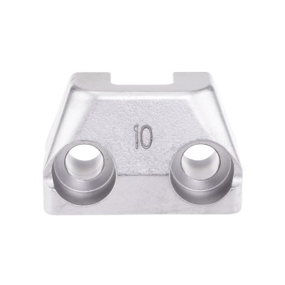 MATRICE 10mm POUR N1000