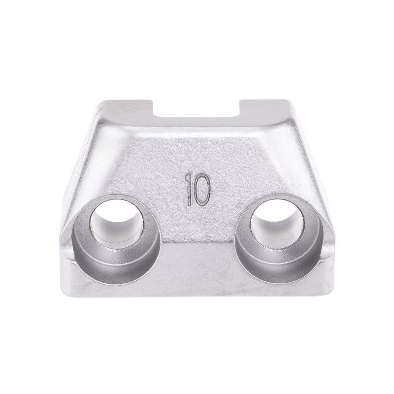 MATRICE 10mm POUR N1000