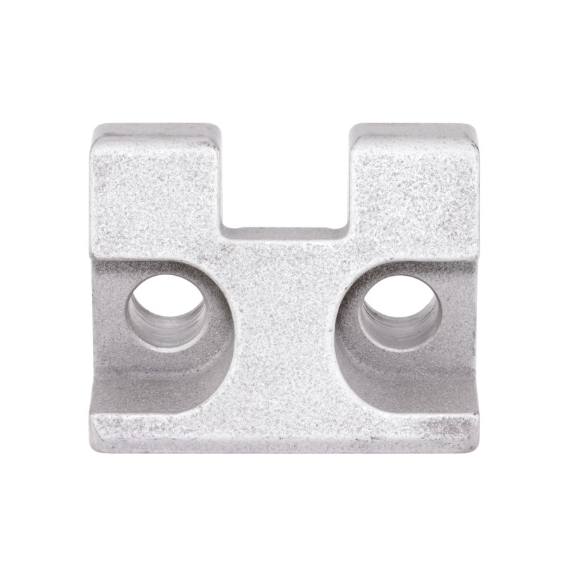 JEU DE 2 GUIDES POINCONS N1000 REF: 1264368