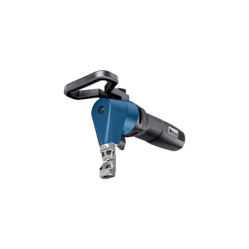 GRIGNOTEUSE 230V 50/60HZ