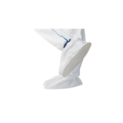 PAIRE DE SURCHAUSSURES SEMELLE ANTIDERAPANTE CAT3