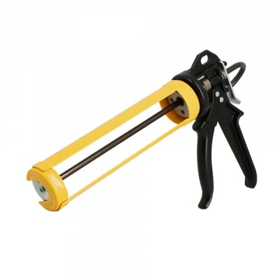 PISTOLET EXTRUDEUR 3500N 310ML