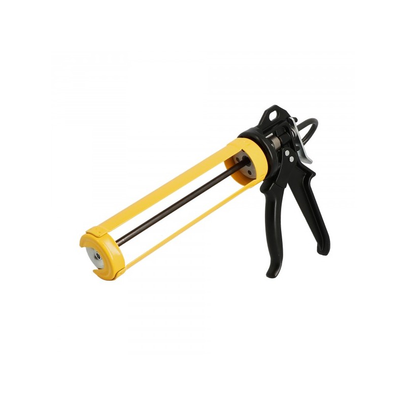 PISTOLET EXTRUDEUR 3500N 310ML