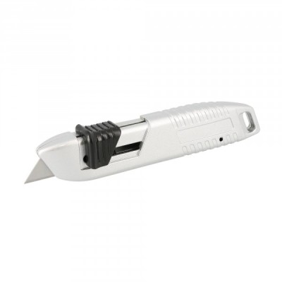 CUTTER AUTO RETRACTABLE
