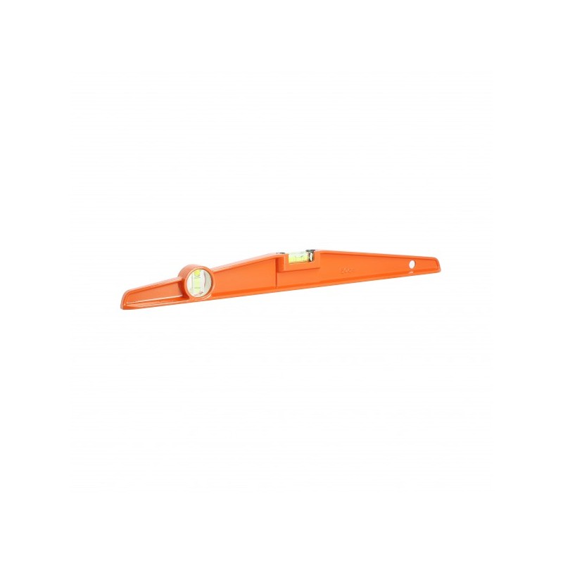 NIVEAU TRAPEZE 500MM