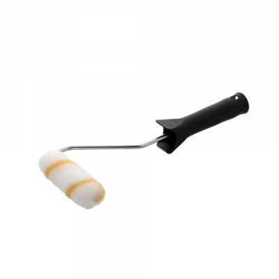 RLX PEINTURE LARG 100MM DIAM 16