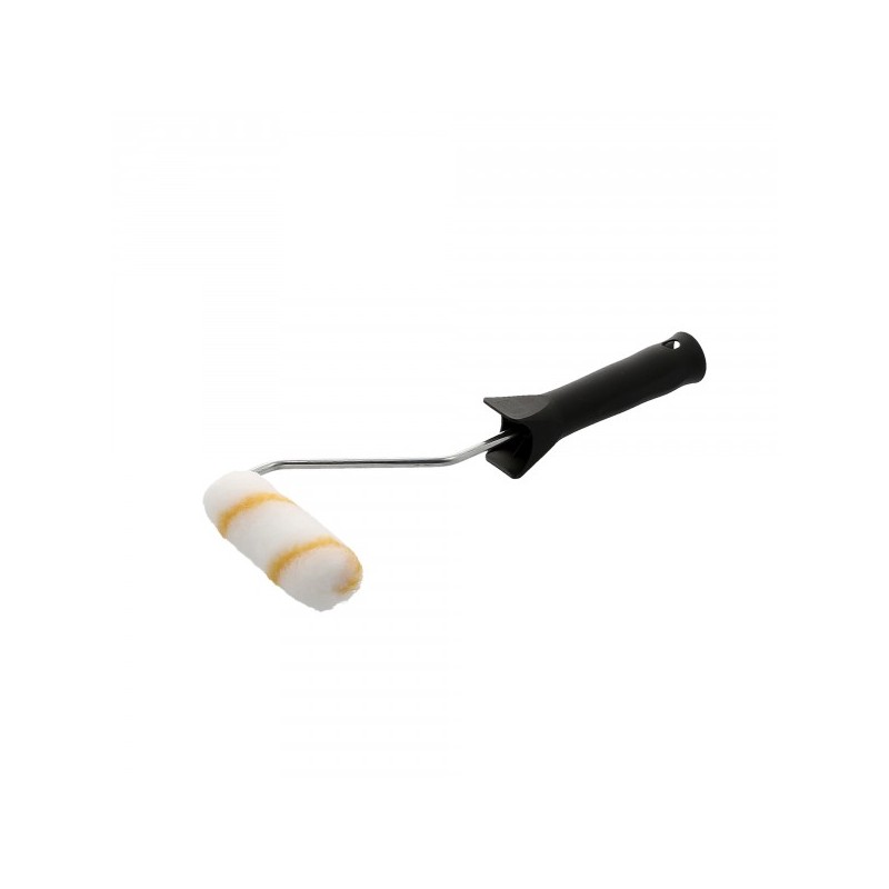 RLX PEINTURE LARG 100MM DIAM 16