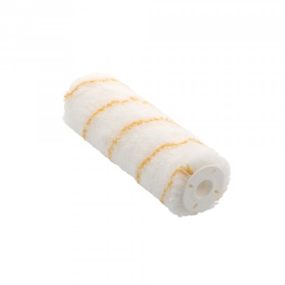 MANCHON DE RECHANGE POUR ROULEAU ANTIGOUTTE 180mm