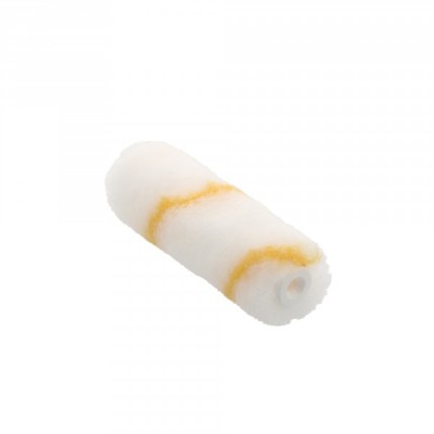 LOT DE 2 MANCHONS POUR PATTE DE LAPIN