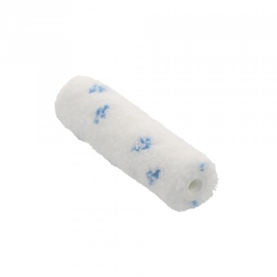 MANCHON DE RECHANGE POUR RLX PEINTURE 100MM