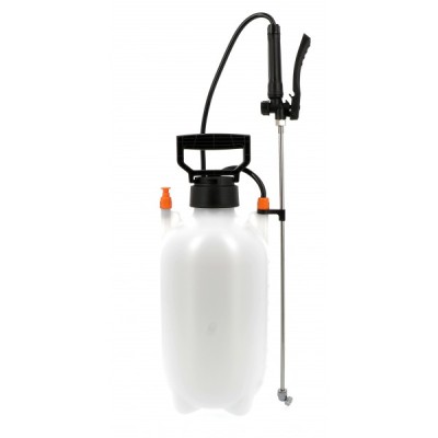 PULVERISATEUR 8/10 LITRES  3BARS