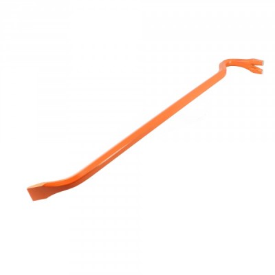 PINCE A DECOFFRER 600mm