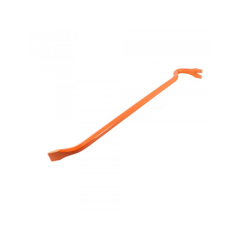 PINCE A DECOFFRER 600mm