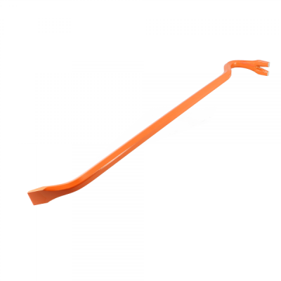 PINCE A DECOFFRER 700mm