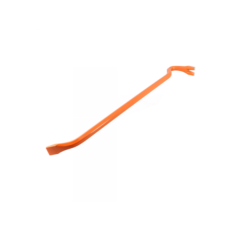 PINCE A DECOFFRER 700mm