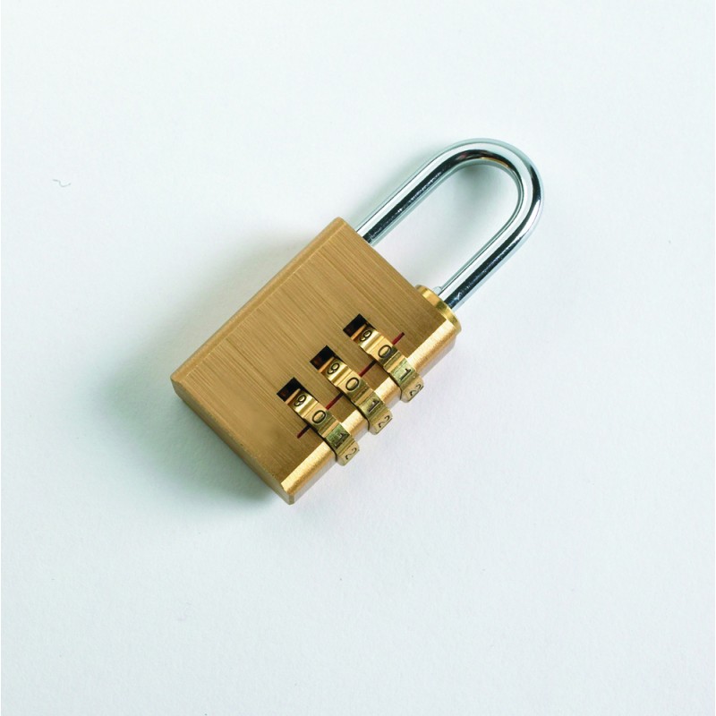 CADENAS LAITON A CODE