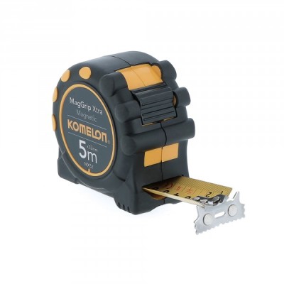 METRE RUBAN KOMELEON  5M