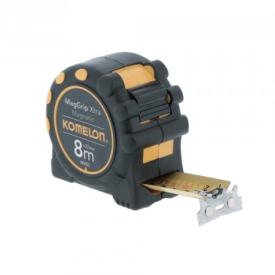 METRE RUBAN KOMELEON 8M