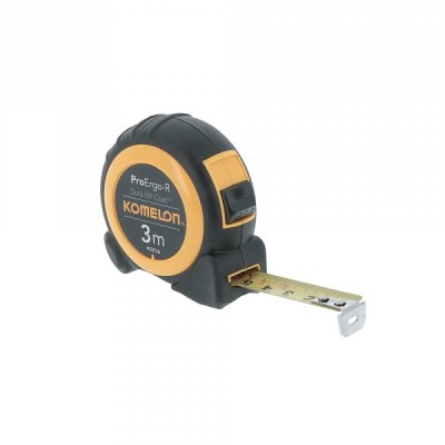 METRE RUBAN KOMELEON 3M
