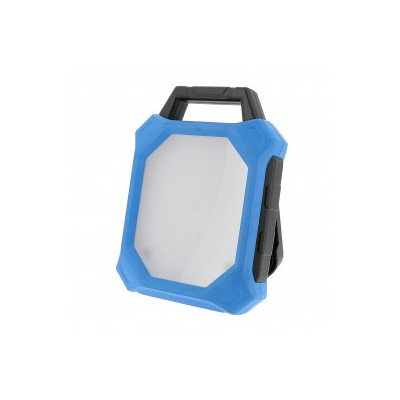 PROJECTEUR LED CHANTIER PRO 50WATTS