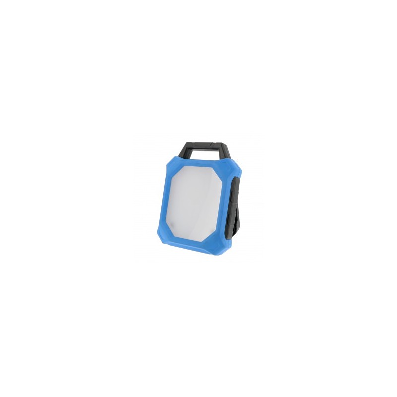 PROJECTEUR LED CHANTIER PRO 50WATTS