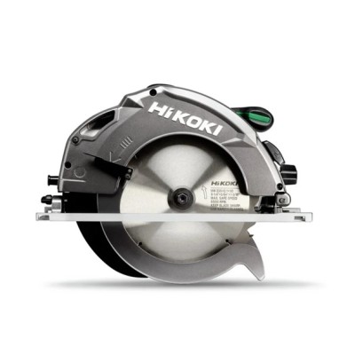 SCIE CIRCULAIRE C9U3