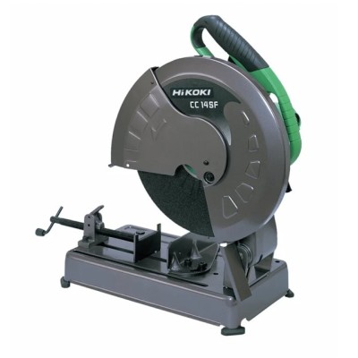 SCIE PENDULAIRE CC14SF WAZ