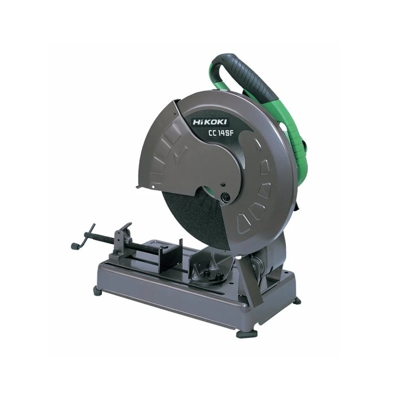 SCIE PENDULAIRE CC14SF WAZ