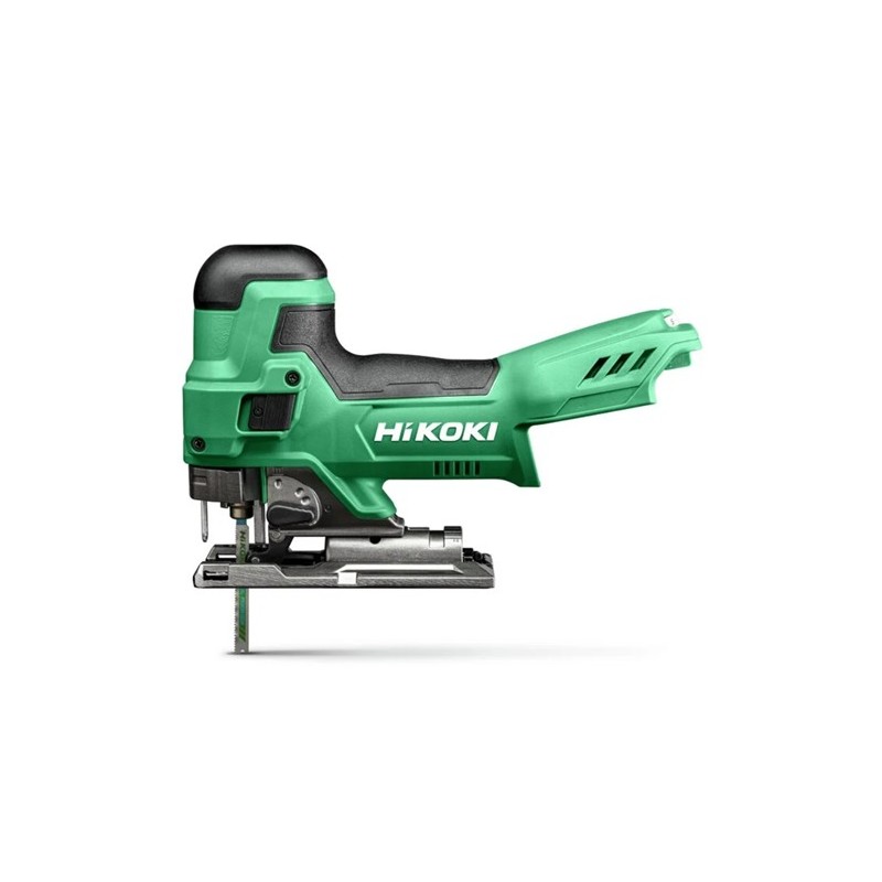 SCIE SAUTEUSE CJ18DSL 4A