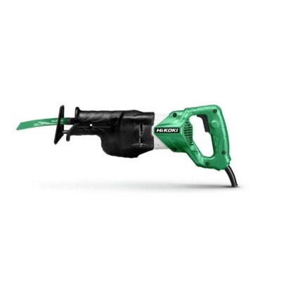 SCIE SABRE HIKOKI CR13 V2 WSZ