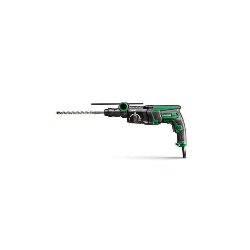 MARTEAU PERFORATEUR SDS PLUS DH28 PCY2WSZ