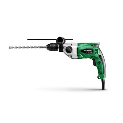 PERCEUSE 790 W 54NM  DV20VB2KS