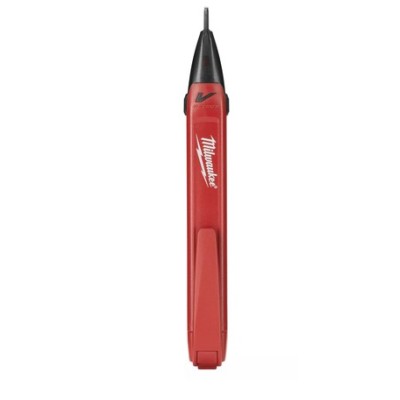 DETECTEUR DE TENSION MILWAUKEE