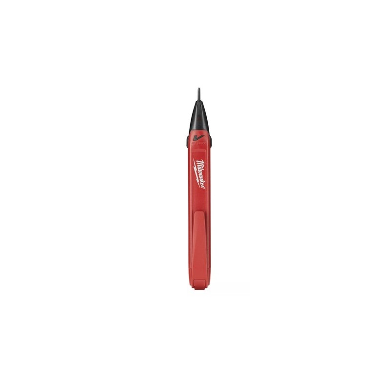 DETECTEUR DE TENSION MILWAUKEE