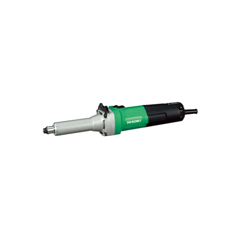 Meuleuse droite Ø25mm 760W 7000-29000 trs/min