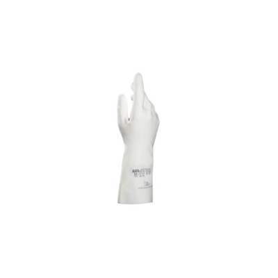 PAIRE DE GANTS MAPA VITAL-520
