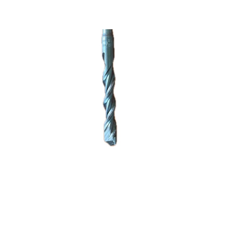 FORET HIKOKI SDS-PLUS 2 TAILLANTS