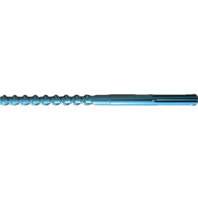 FORET HIKOKI SDS-MAX