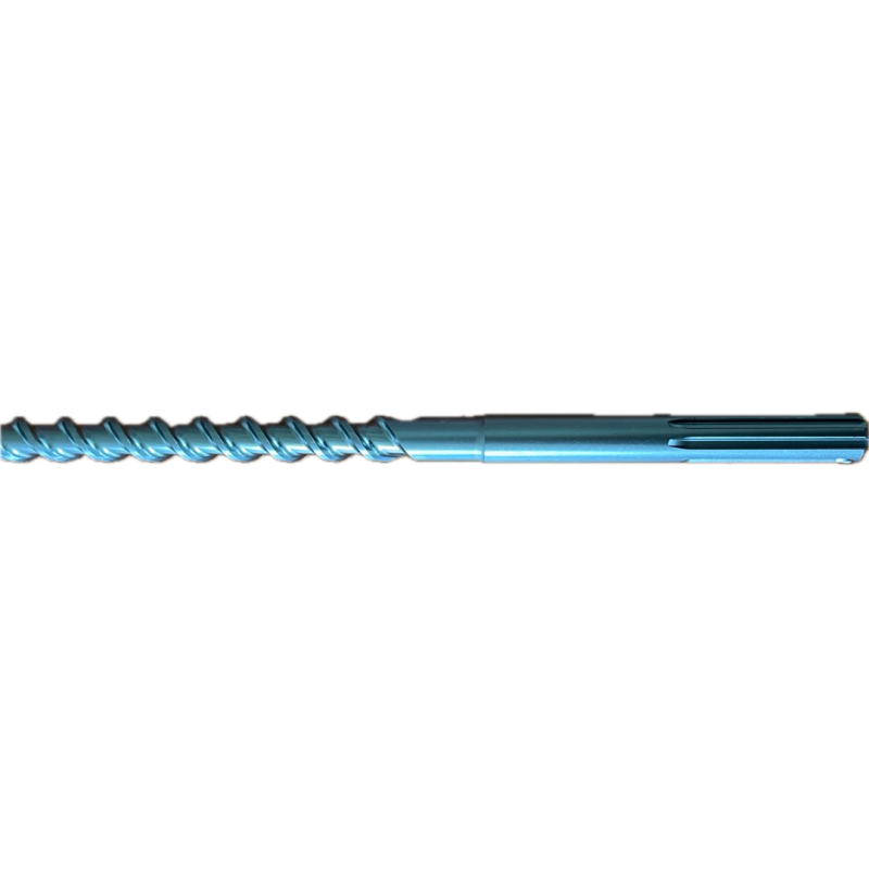 FORET HIKOKI SDS-MAX